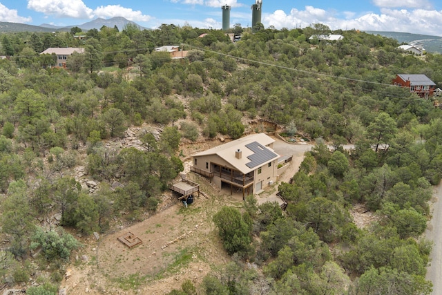 16 Haven Dr, Cedar Crest, NM 87008 - photo 43