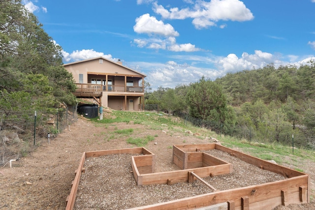 16 Haven Dr, Cedar Crest, NM 87008 - photo 42