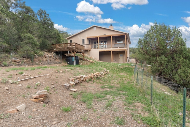 16 Haven Dr, Cedar Crest, NM 87008 - photo 41