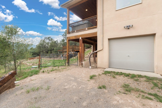 16 Haven Dr, Cedar Crest, NM 87008 - photo 40