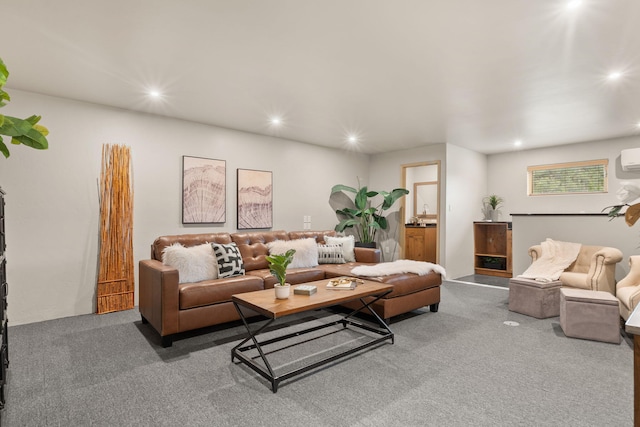 16 Haven Dr, Cedar Crest, NM 87008 - photo 36