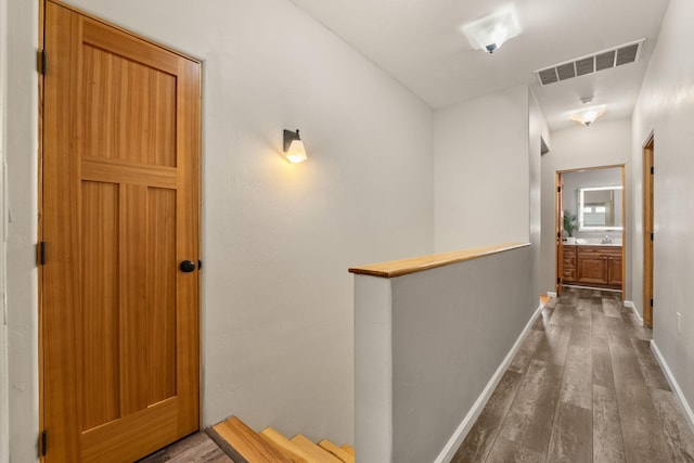 16 Haven Dr, Cedar Crest, NM 87008 - photo 34