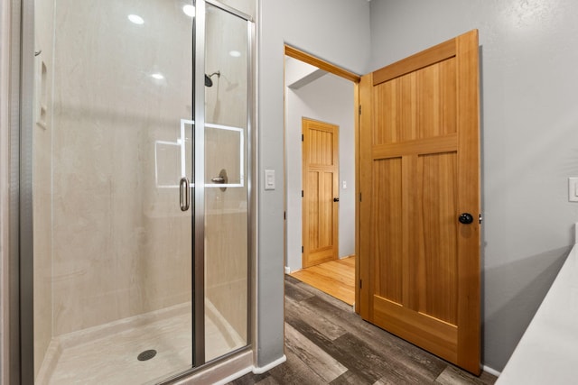 16 Haven Dr, Cedar Crest, NM 87008 - photo 32