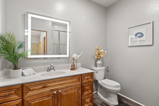 16 Haven Dr, Cedar Crest, NM 87008 - photo 31