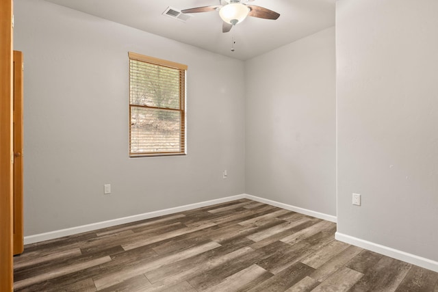 16 Haven Dr, Cedar Crest, NM 87008 - photo 30