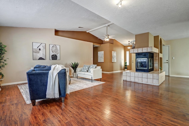 7309 Countrywood Ave NW, Albuquerque, NM 87120 - photo 4