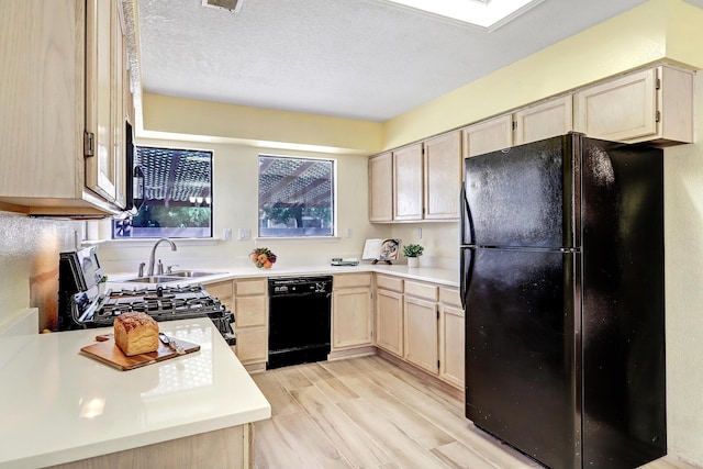 7309 Countrywood Ave NW, Albuquerque, NM 87120 - photo 5