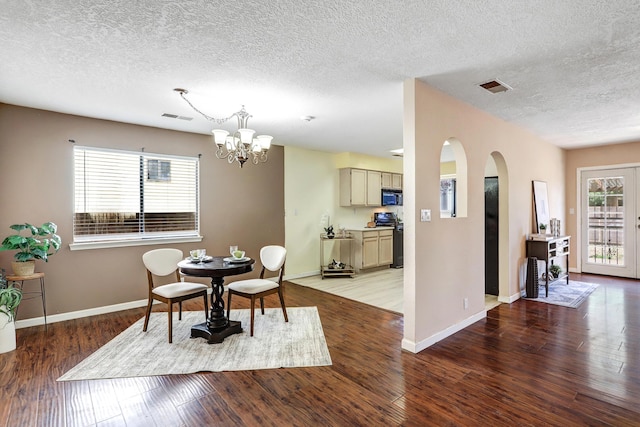 7309 Countrywood Ave NW, Albuquerque, NM 87120 - photo 6