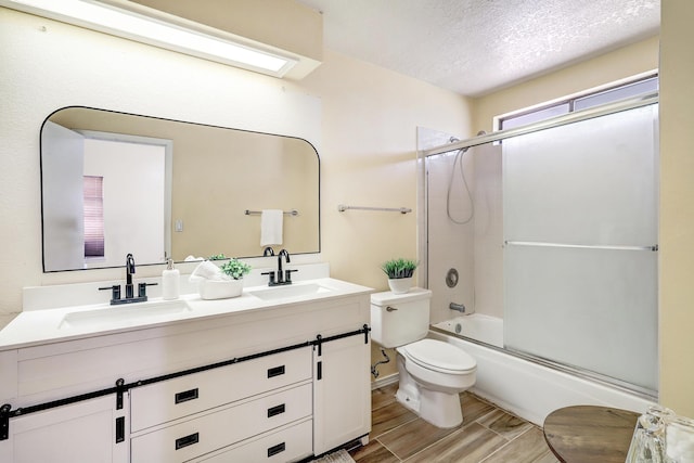 7309 Countrywood Ave NW, Albuquerque, NM 87120 - photo 15