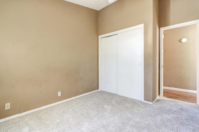7309 Countrywood Ave NW, Albuquerque, NM 87120 - photo 18