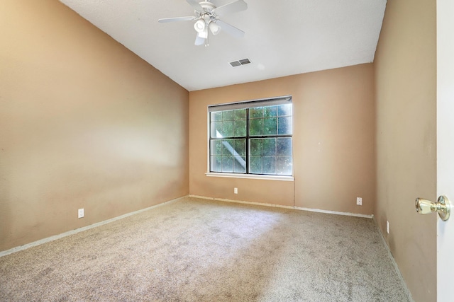 7309 Countrywood Ave NW, Albuquerque, NM 87120 - photo 20
