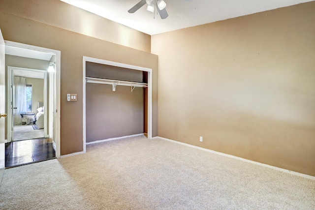 7309 Countrywood Ave NW, Albuquerque, NM 87120 - photo 21