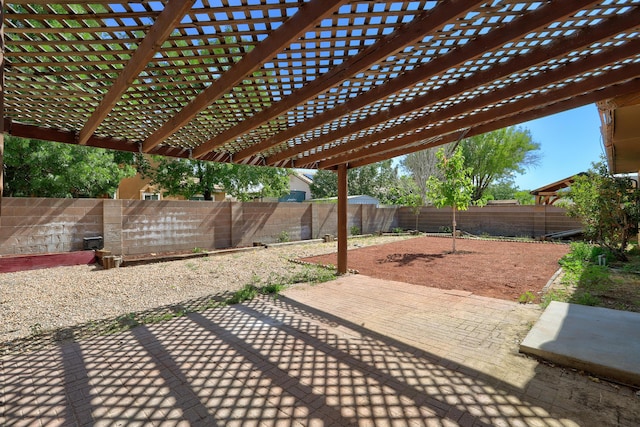 7309 Countrywood Ave NW, Albuquerque, NM 87120 - photo 23