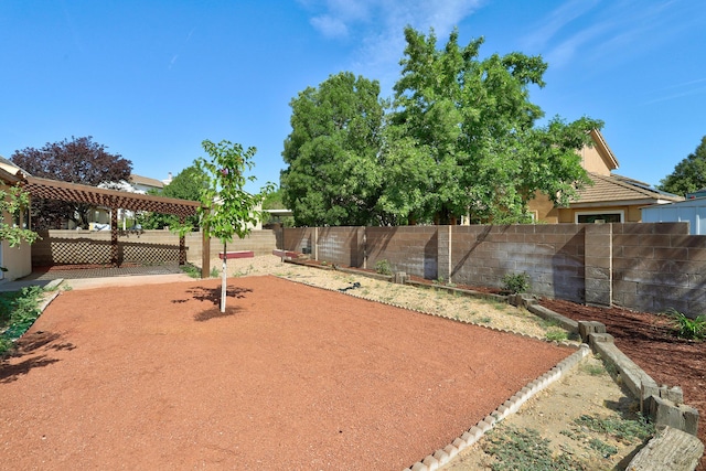 7309 Countrywood Ave NW, Albuquerque, NM 87120 - photo 24