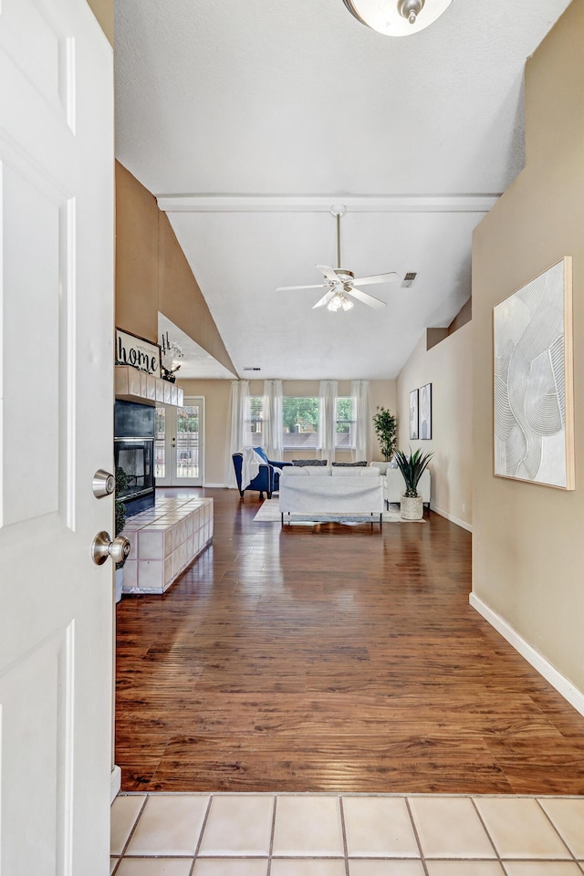 7309 Countrywood Ave NW, Albuquerque, NM 87120 - photo 25