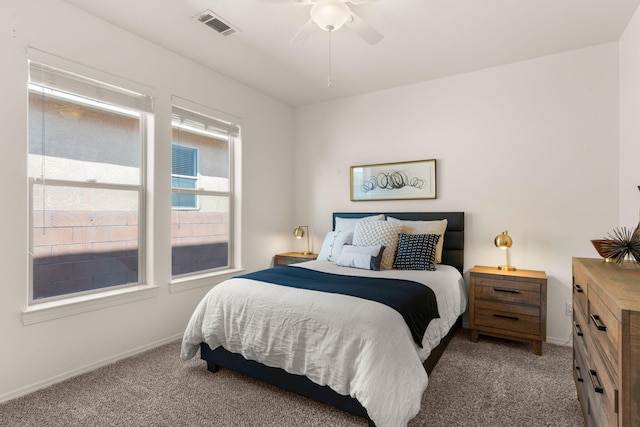 10816 Esmeralda Dr NW, Albuquerque, NM 87114 - photo 28