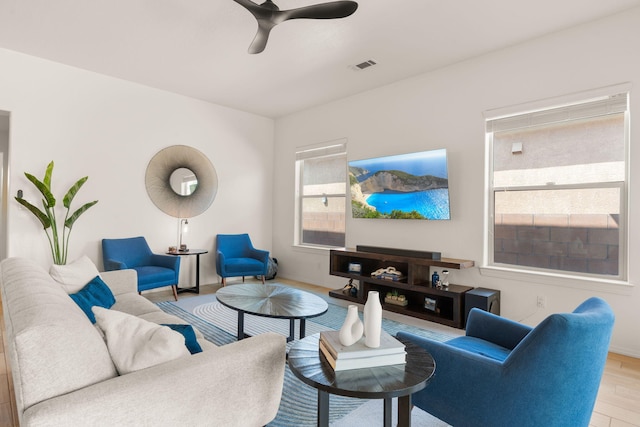 10816 Esmeralda Dr NW, Albuquerque, NM 87114 - photo 8