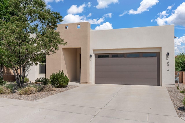 10816 Esmeralda Dr NW, Albuquerque, NM 87114 - photo 3