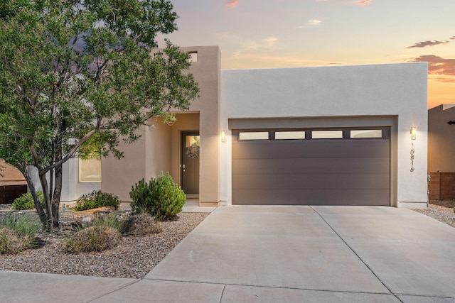 10816 Esmeralda Dr NW, Albuquerque, NM 87114 - photo 2