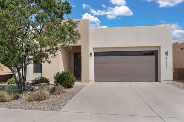 10816 Esmeralda Dr NW, Albuquerque, NM 87114 - photo 1
