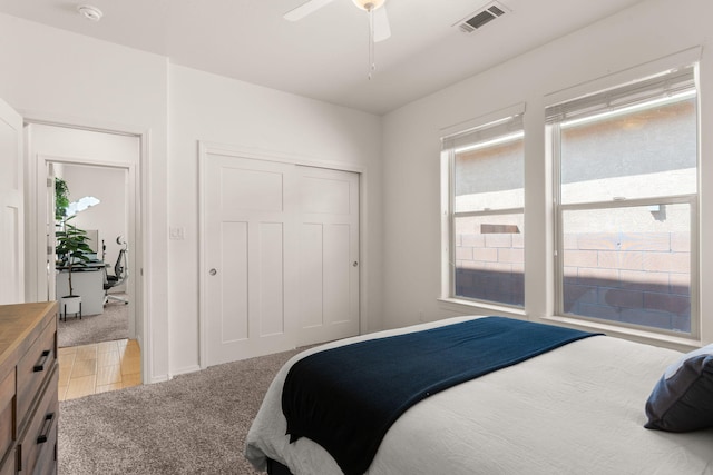 10816 Esmeralda Dr NW, Albuquerque, NM 87114 - photo 27