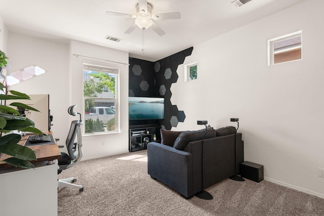 10816 Esmeralda Dr NW, Albuquerque, NM 87114 - photo 25