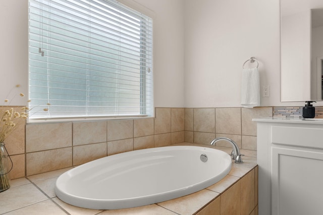 10816 Esmeralda Dr NW, Albuquerque, NM 87114 - photo 23