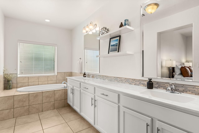 10816 Esmeralda Dr NW, Albuquerque, NM 87114 - photo 22