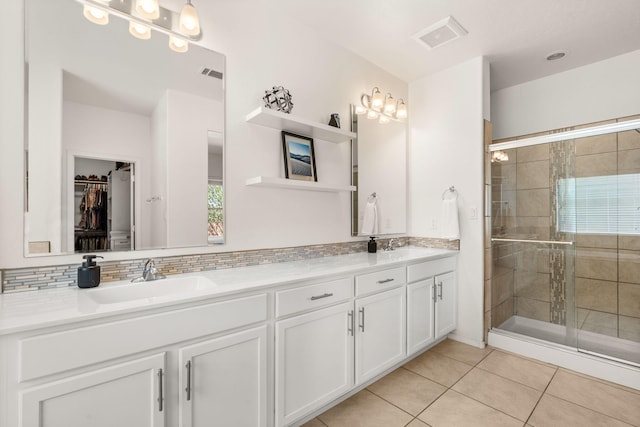 10816 Esmeralda Dr NW, Albuquerque, NM 87114 - photo 21