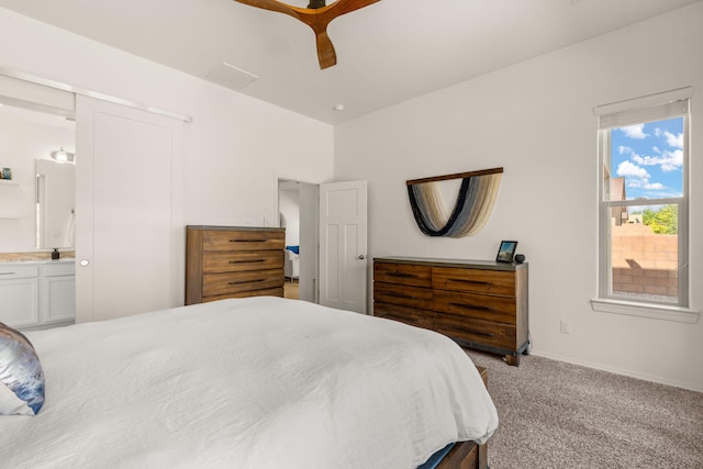 10816 Esmeralda Dr NW, Albuquerque, NM 87114 - photo 20