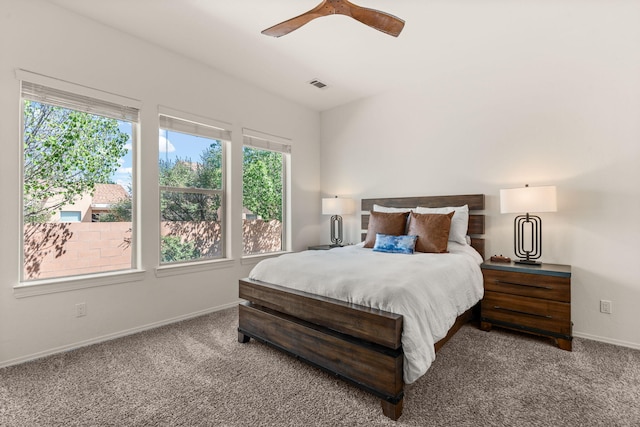 10816 Esmeralda Dr NW, Albuquerque, NM 87114 - photo 19