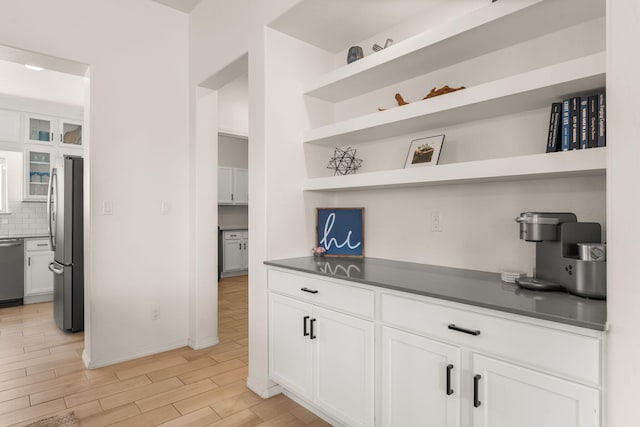 10816 Esmeralda Dr NW, Albuquerque, NM 87114 - photo 17