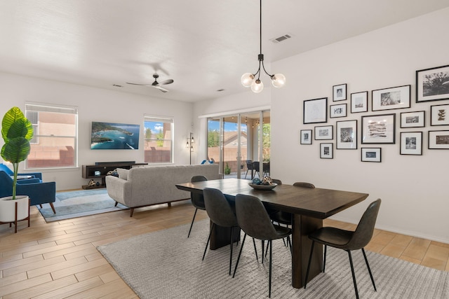 10816 Esmeralda Dr NW, Albuquerque, NM 87114 - photo 12