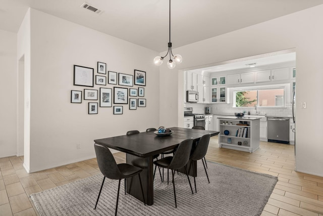 10816 Esmeralda Dr NW, Albuquerque, NM 87114 - photo 10
