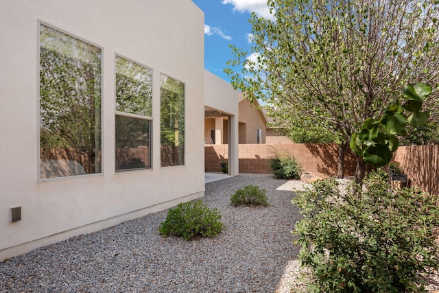 10816 Esmeralda Dr NW, Albuquerque, NM 87114 - photo 33