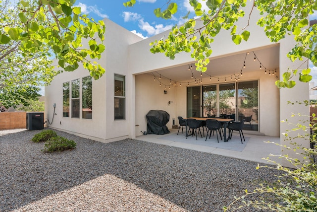 10816 Esmeralda Dr NW, Albuquerque, NM 87114 - photo 32