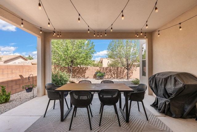 10816 Esmeralda Dr NW, Albuquerque, NM 87114 - photo 31