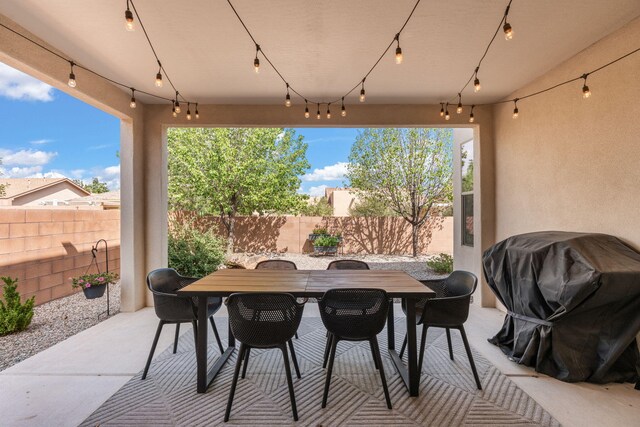 10816 Esmeralda Dr NW, Albuquerque, NM 87114 - photo 31