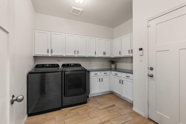 10816 Esmeralda Dr NW, Albuquerque, NM 87114 - photo 30