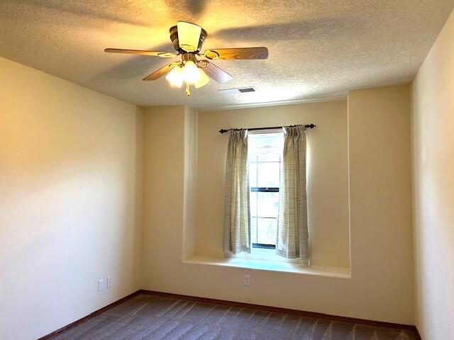 4906 Dolores Hildago Dr SE, Rio Rancho, NM 87124 - photo 29