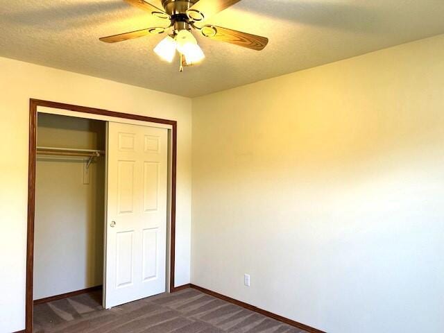 4906 Dolores Hildago Dr SE, Rio Rancho, NM 87124 - photo 28