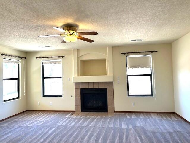 4906 Dolores Hildago Dr SE, Rio Rancho, NM 87124 - photo 8