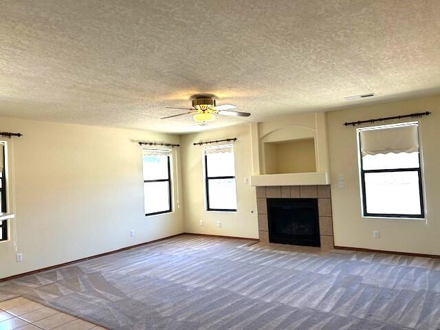 4906 Dolores Hildago Dr SE, Rio Rancho, NM 87124 - photo 7