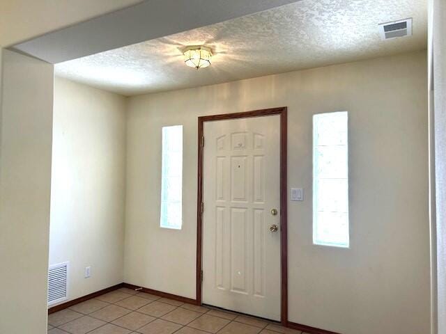 4906 Dolores Hildago Dr SE, Rio Rancho, NM 87124 - photo 6