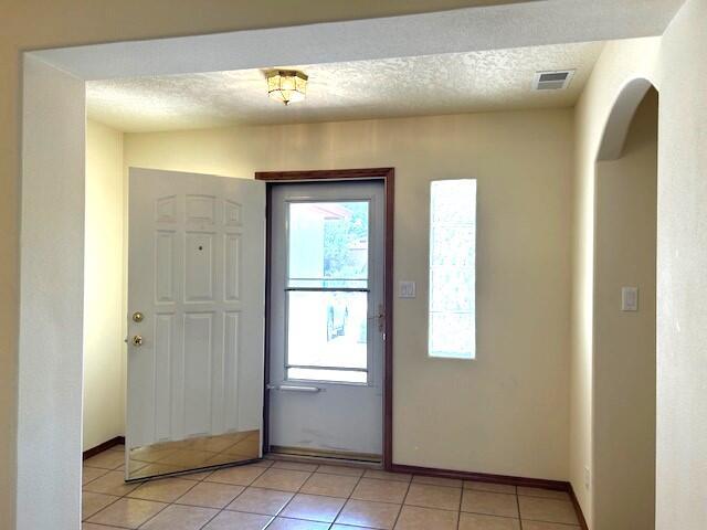 4906 Dolores Hildago Dr SE, Rio Rancho, NM 87124 - photo 5