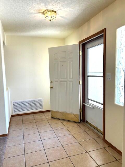 4906 Dolores Hildago Dr SE, Rio Rancho, NM 87124 - photo 4