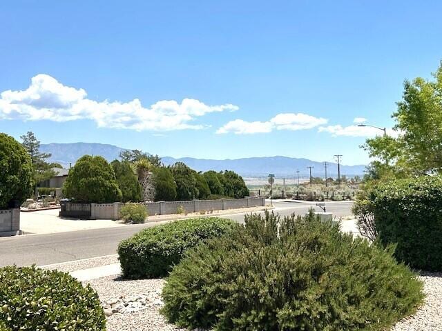 4906 Dolores Hildago Dr SE, Rio Rancho, NM 87124 - photo 3