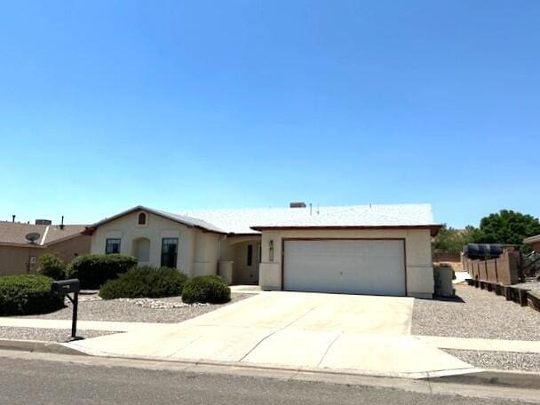 4906 Dolores Hildago Dr SE, Rio Rancho, NM 87124 - photo 2