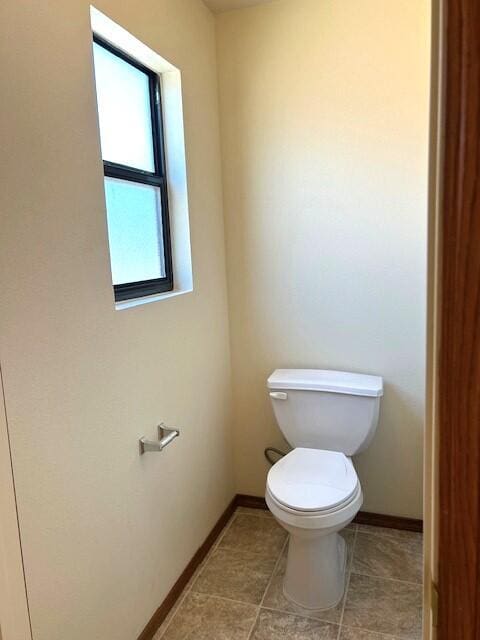 4906 Dolores Hildago Dr SE, Rio Rancho, NM 87124 - photo 26