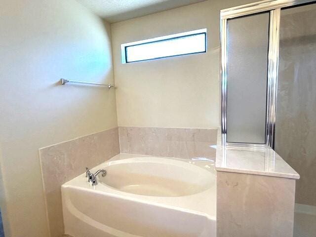 4906 Dolores Hildago Dr SE, Rio Rancho, NM 87124 - photo 25